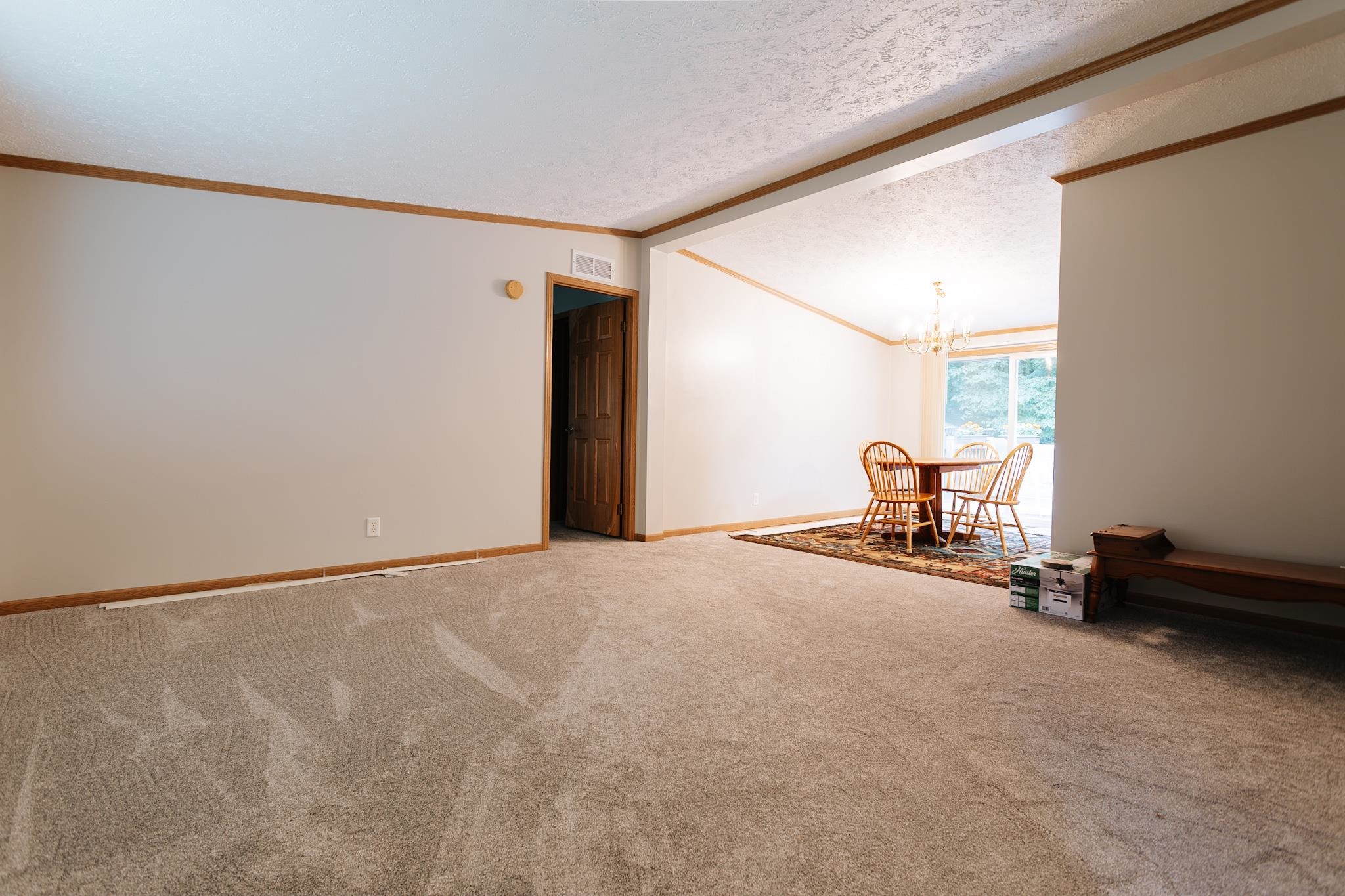 12727 Cinder Road Beulah, MI 49617 - Photo 22 of 49 1924535-ac36824e-ccfb-4189-8e67-4164114980e3.JPG