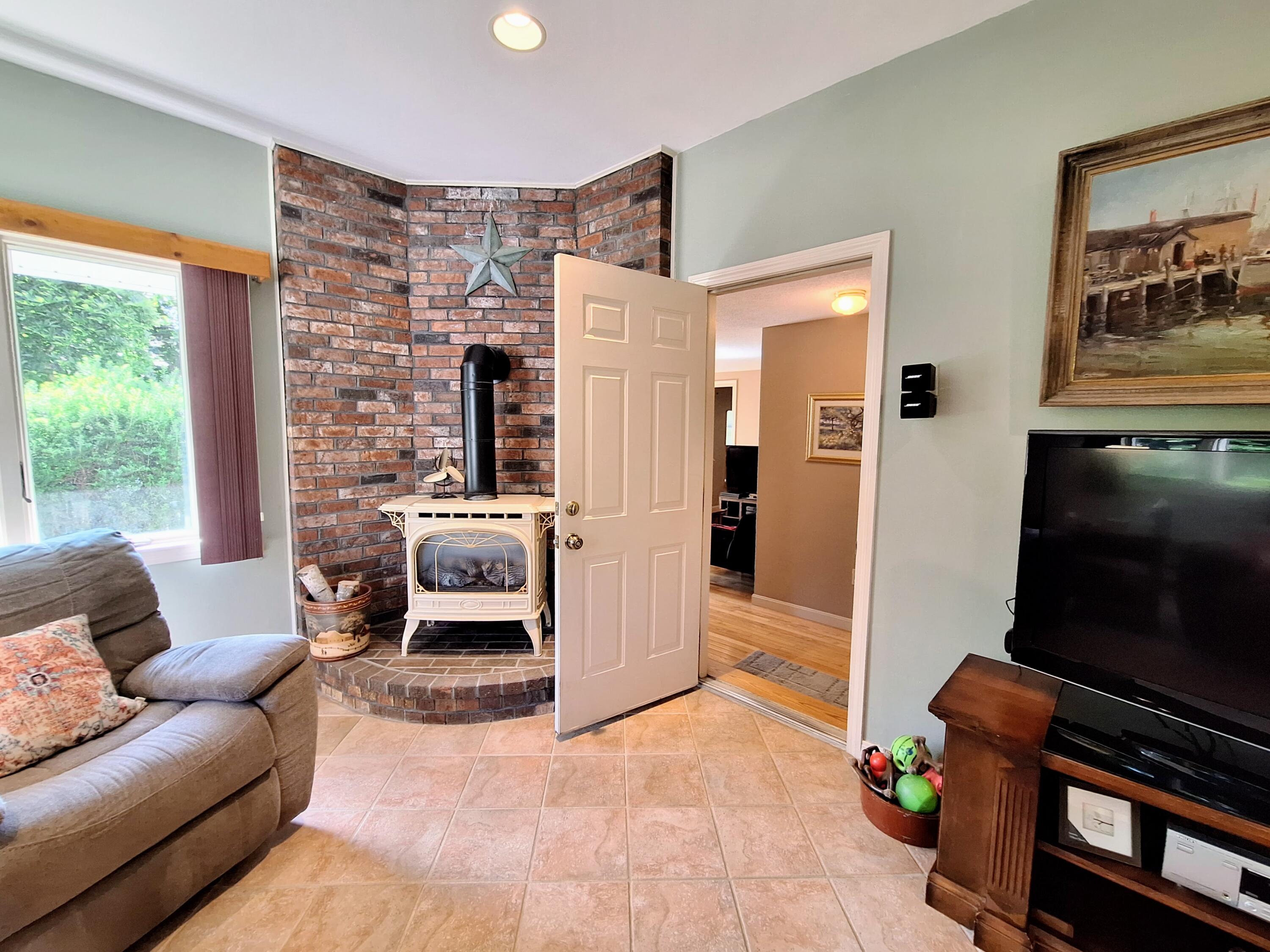 4 Riverside Ridge Road Windham, ME 04062 - Photo 29 of 79 20240625_162028