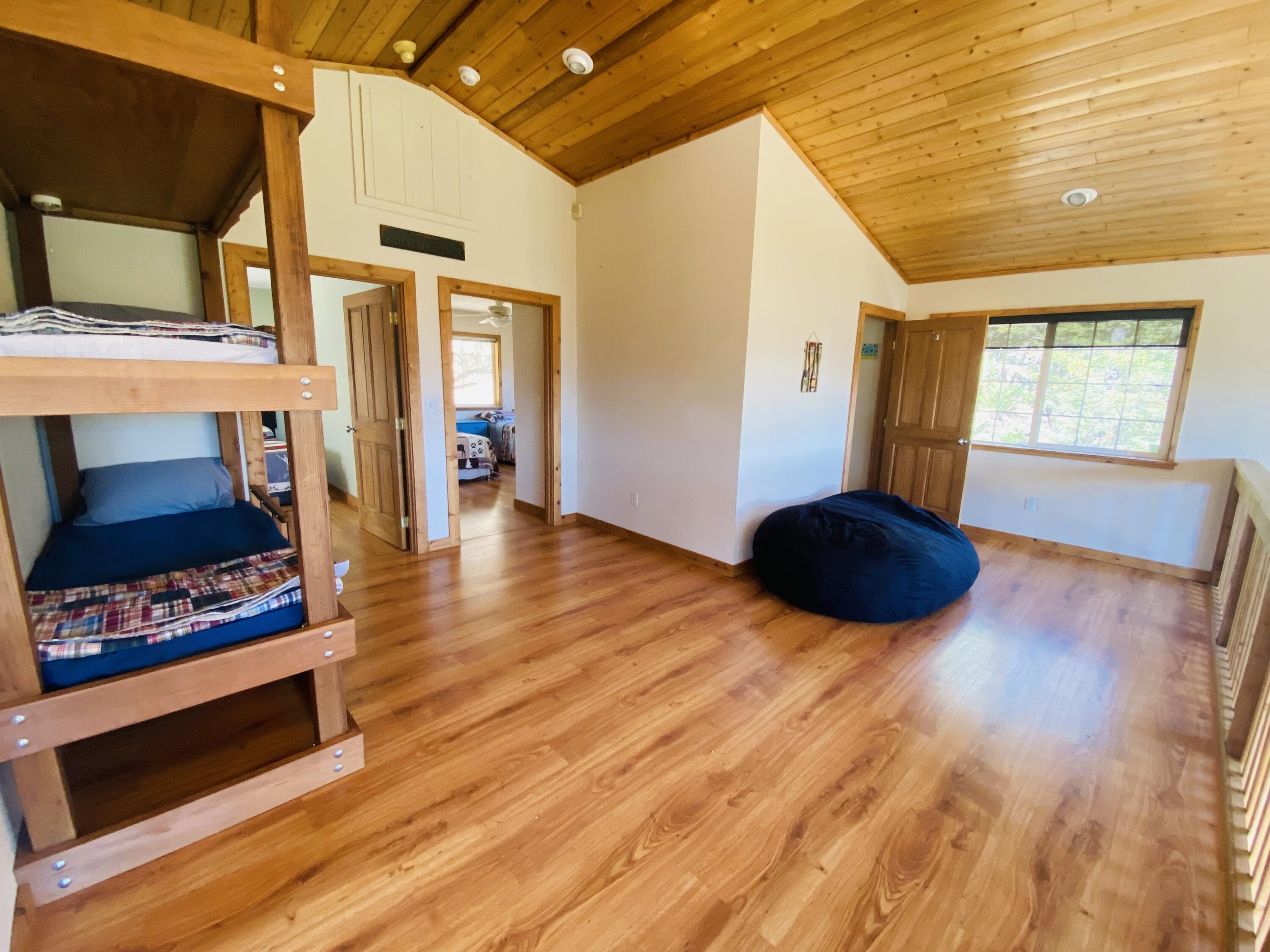 7331 Lower Mad River Road Mad River, CA 95552 - Photo 52 of 72