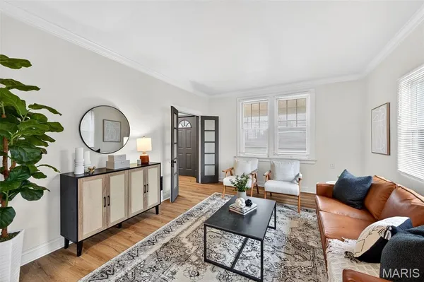 $200,000 | 229 Horn Avenue, St. Louis, MO 63125