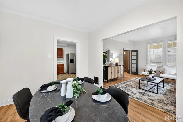 $200,000 | 229 Horn Avenue, St. Louis, MO 63125