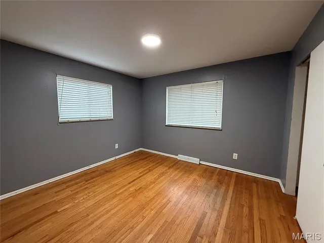 $99,500 | 8775 Darnell Place, Jennings, MO 63136