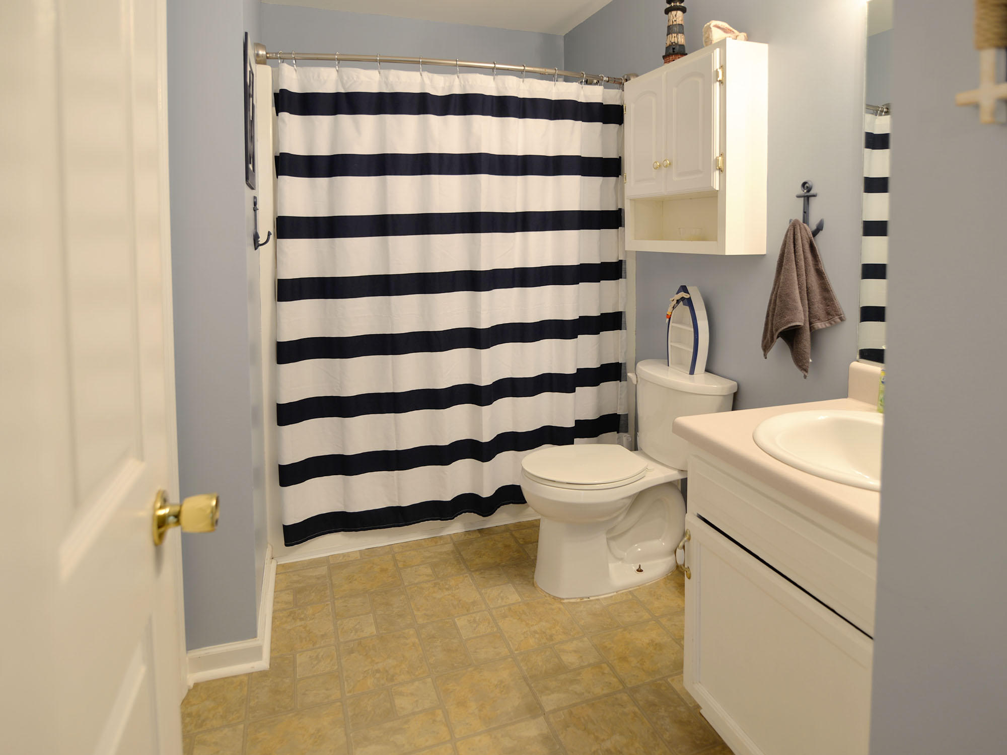6432 Bob Varner Road Knoxville, TN 37918 - Photo 11 of 16 6432 Bob Varner 9