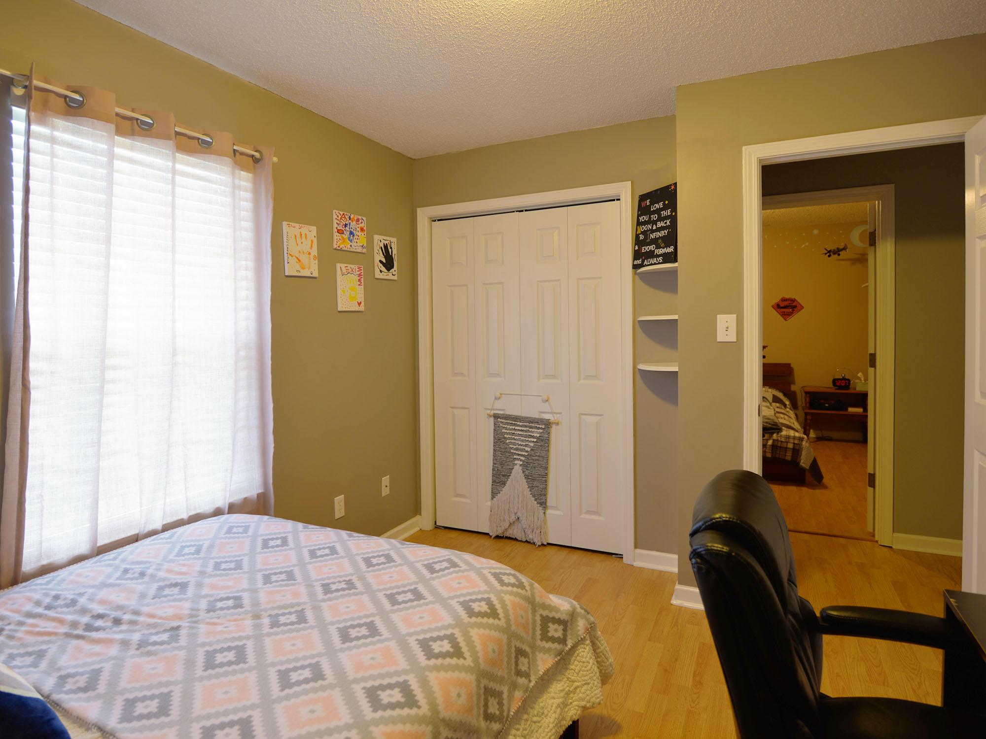 6432 Bob Varner Road Knoxville, TN 37918 - Photo 13 of 16 6432 Bob Varner 11