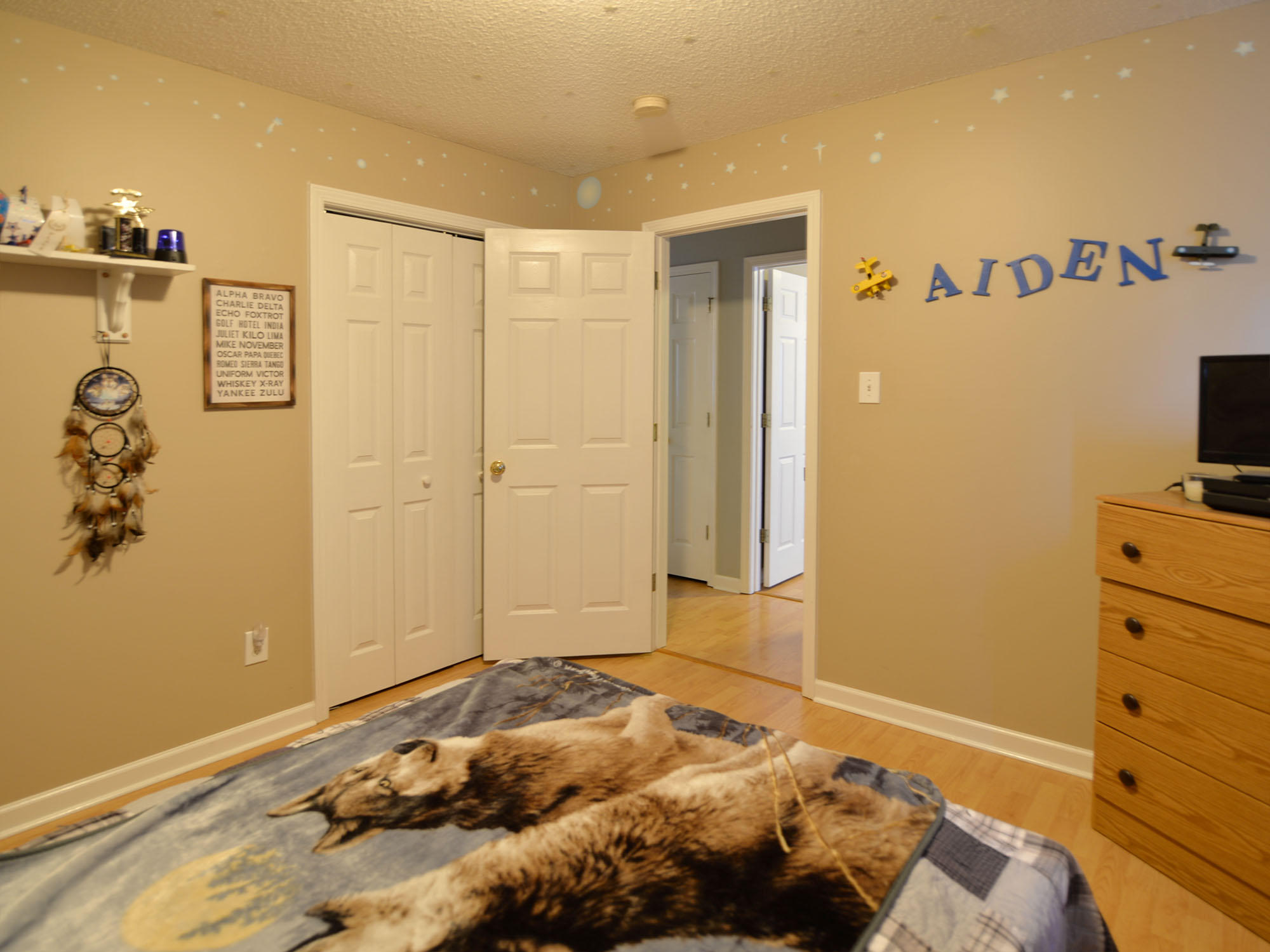 6432 Bob Varner Road Knoxville, TN 37918 - Photo 15 of 16 6432 Bob Varner 13