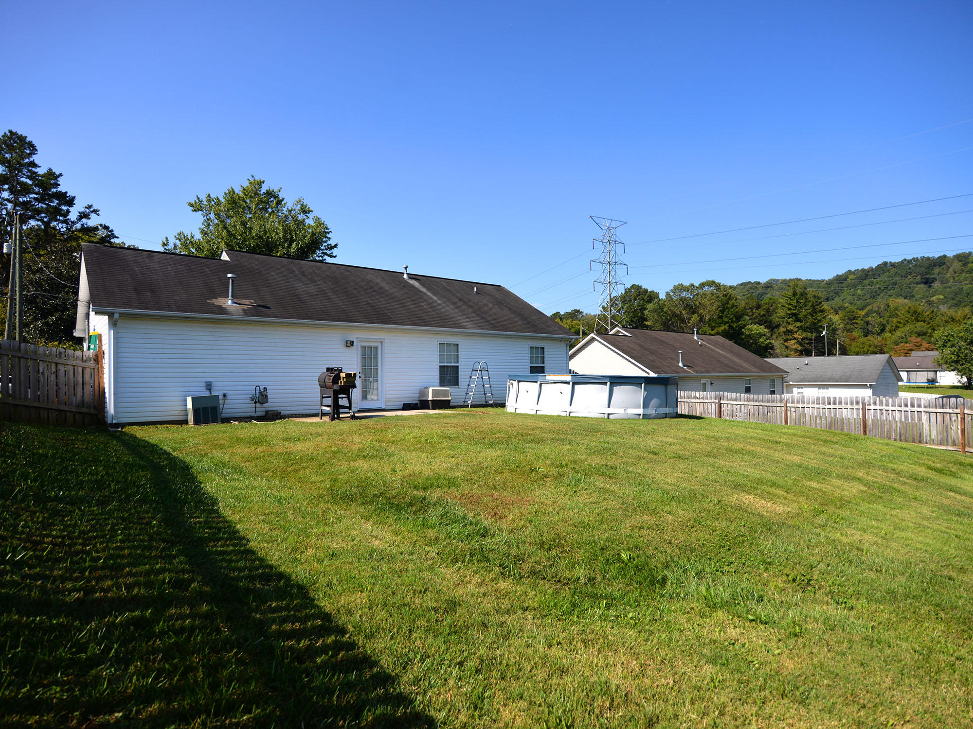 6432 Bob Varner Road Knoxville, TN 37918 - Photo 16 of 16 6432 Bob Varner 14