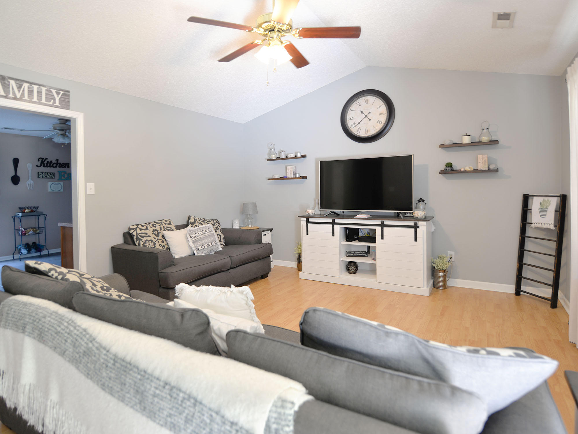 6432 Bob Varner Road Knoxville, TN 37918 - Photo 3 of 16 6432 Bob Varner 1