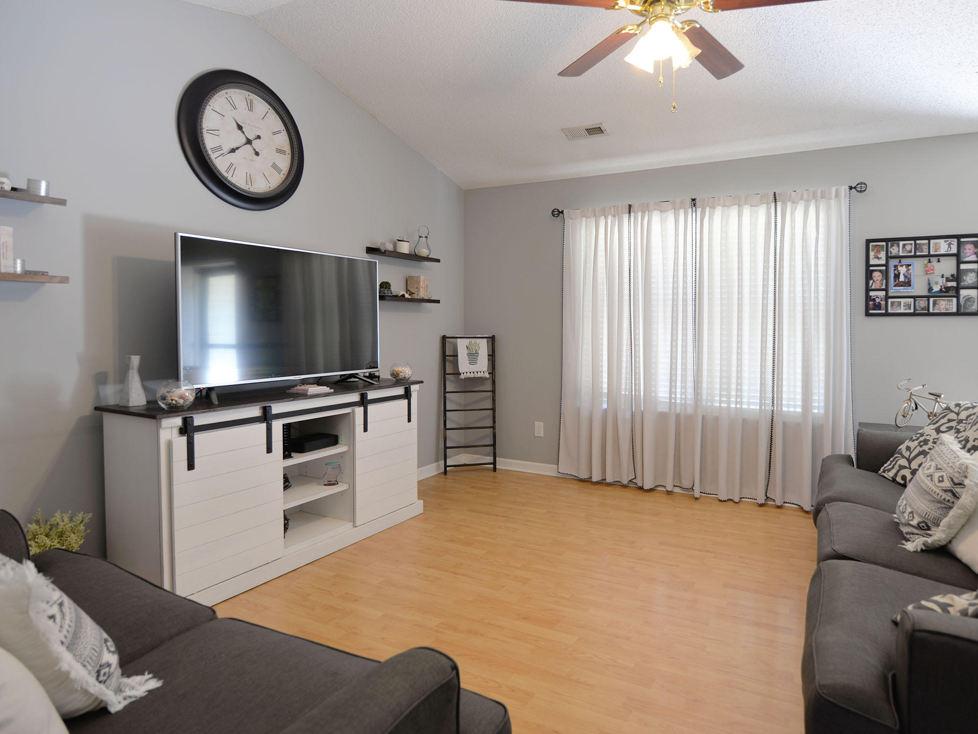 6432 Bob Varner Road Knoxville, TN 37918 - Photo 4 of 16 6432 Bob Varner 2