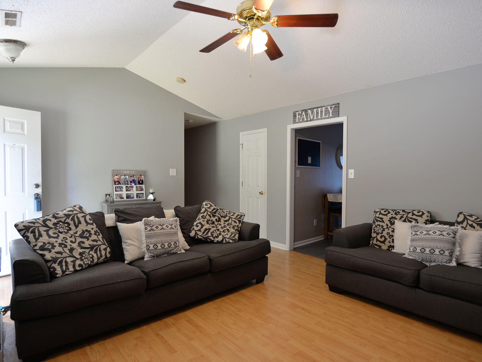 6432 Bob Varner Road Knoxville, TN 37918 - Photo 5 of 16 6432 Bob Varner 3