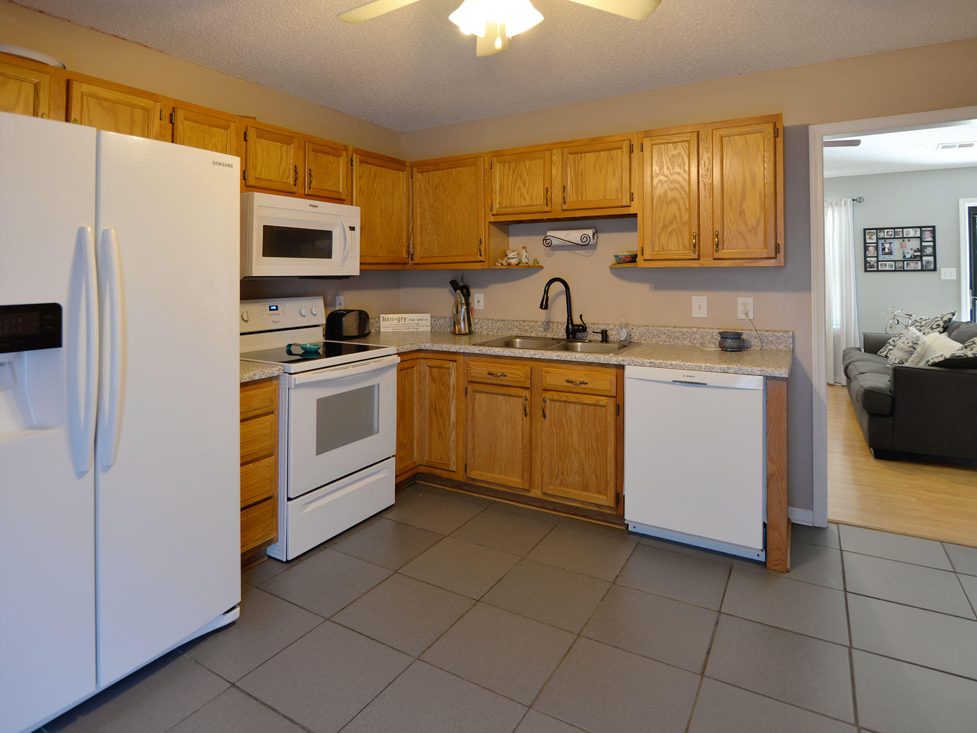 6432 Bob Varner Road Knoxville, TN 37918 - Photo 6 of 16 6432 Bob Varner 5