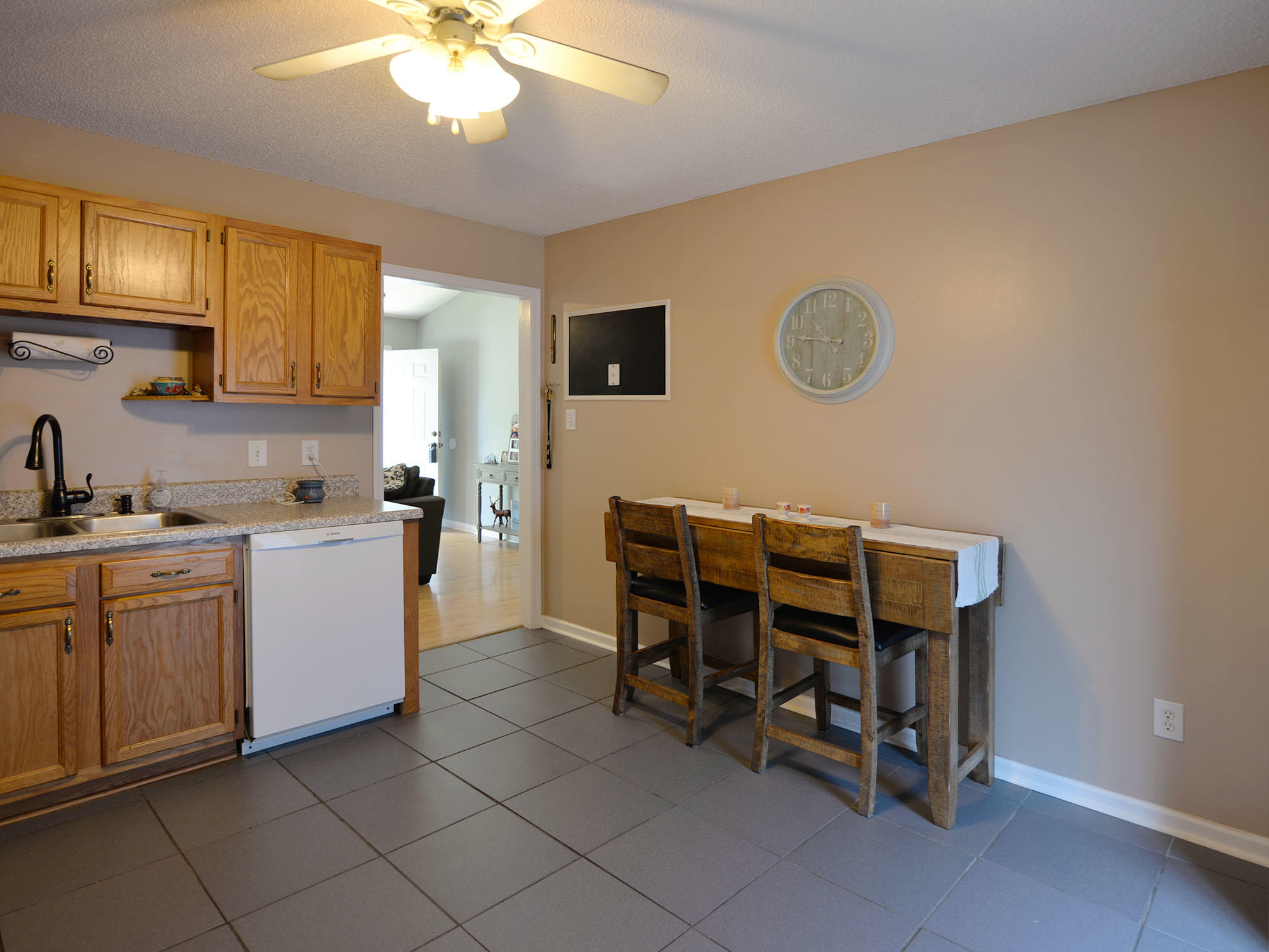 6432 Bob Varner Road Knoxville, TN 37918 - Photo 7 of 16 6432 Bob Varner 4