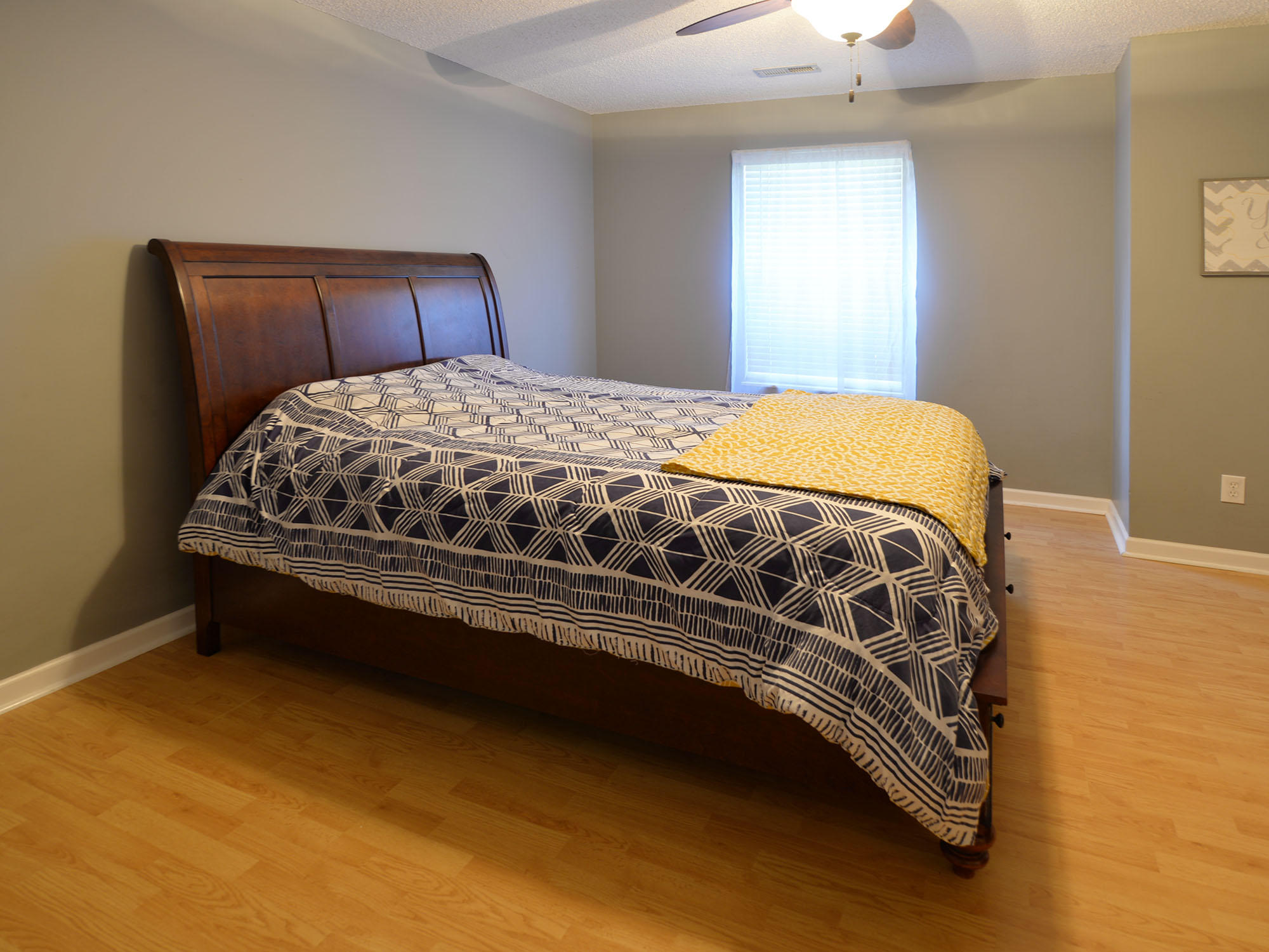 6432 Bob Varner Road Knoxville, TN 37918 - Photo 8 of 16 6432 Bob Varner 6