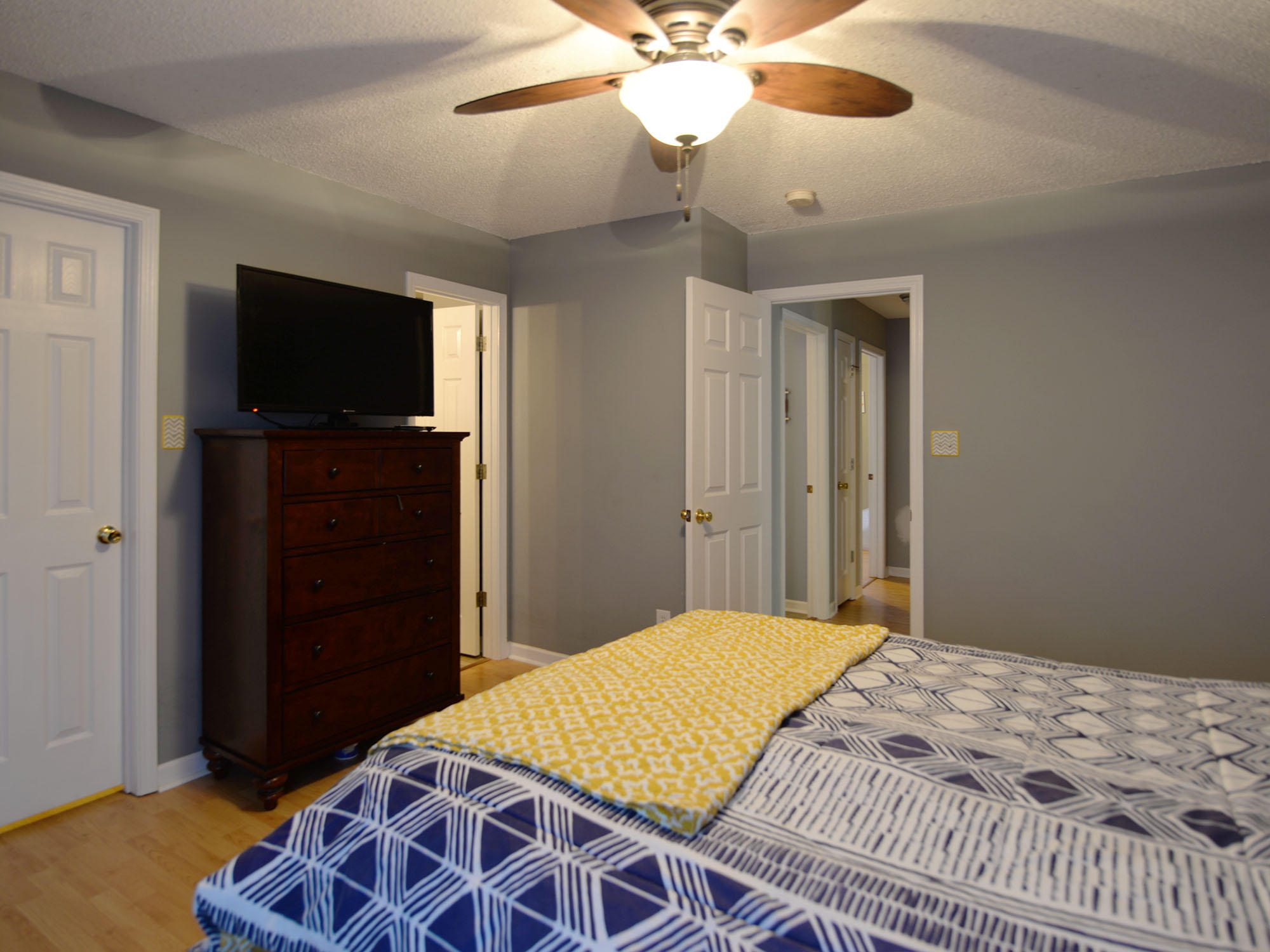 6432 Bob Varner Road Knoxville, TN 37918 - Photo 9 of 16 6432 Bob Varner 7