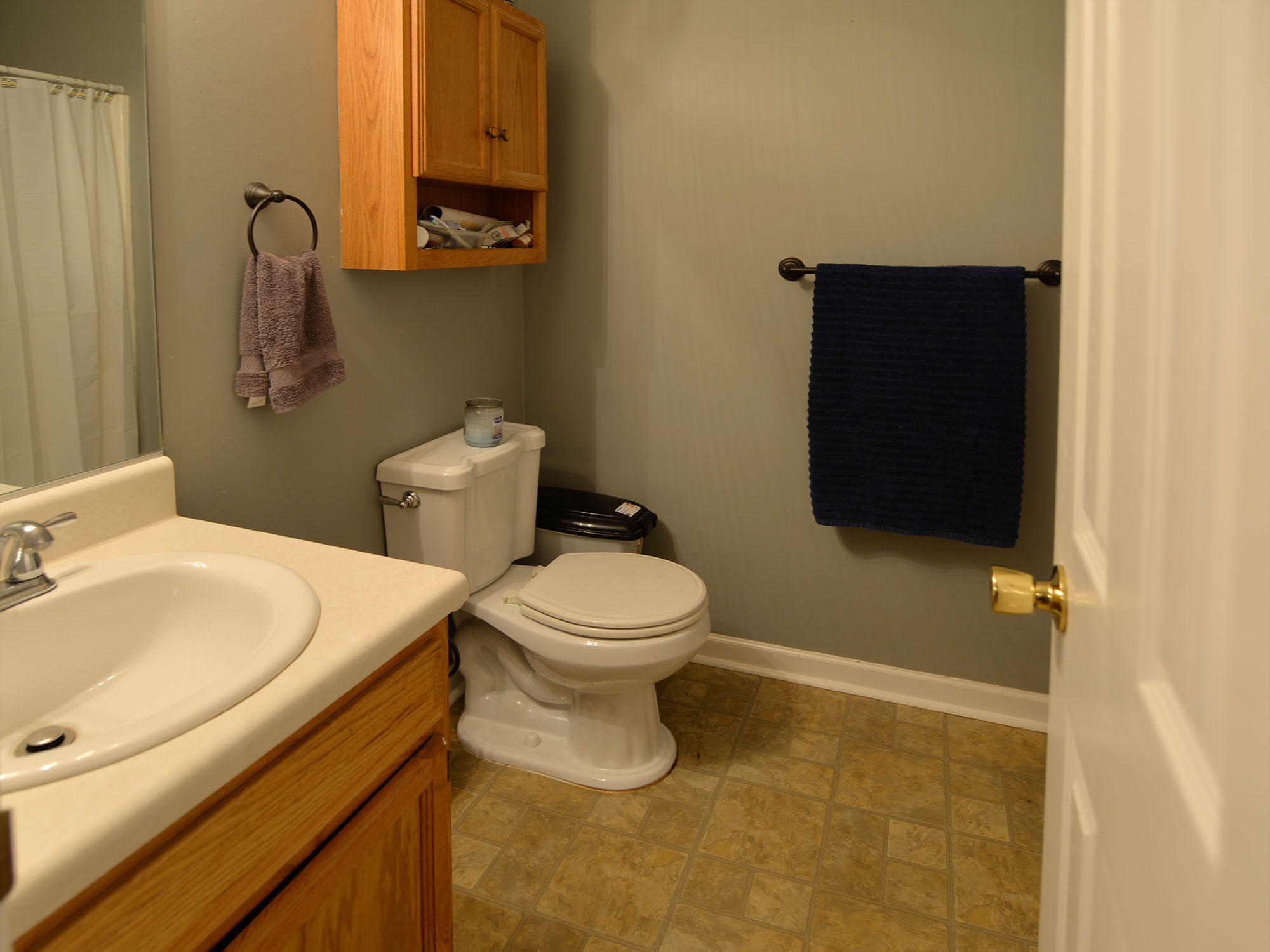 6432 Bob Varner Road Knoxville, TN 37918 - Photo 10 of 16 6432 Bob Varner 8