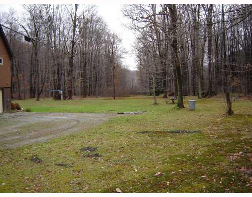 171 Noel Road Latrobe, PA 15650 - Photo 2 of 6 Land/Lot.