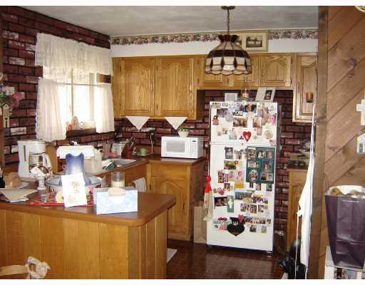 171 Noel Road Latrobe, PA 15650 - Photo 4 of 6 Kitchen.