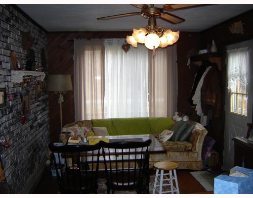 171 Noel Road Latrobe, PA 15650 - Photo 6 of 6 Dining Room.