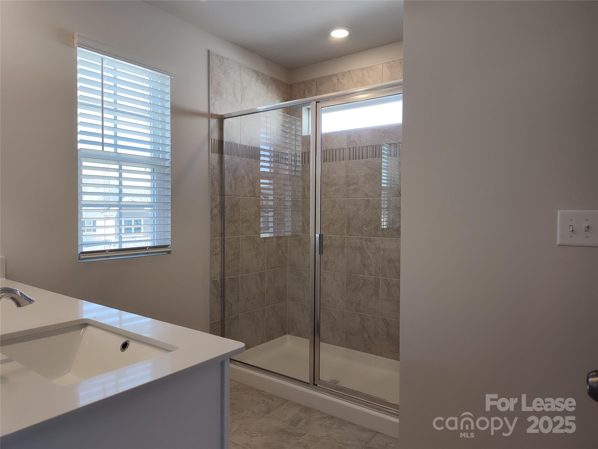 6017 Chelsea Oaks Ridge Fort Mill, SC 29708 - Photo 11 of 23