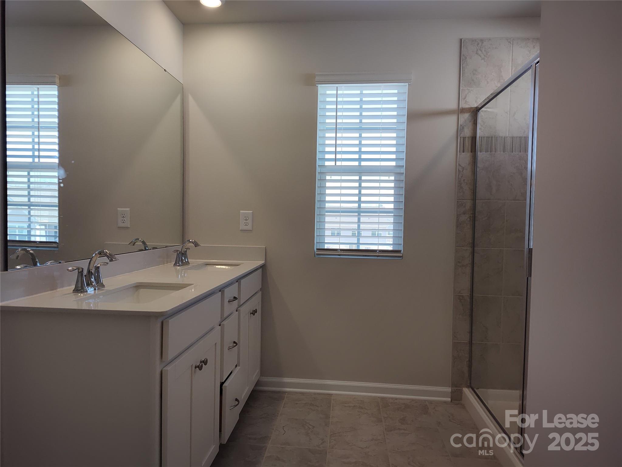 6017 Chelsea Oaks Ridge Fort Mill, SC 29708 - Photo 12 of 23