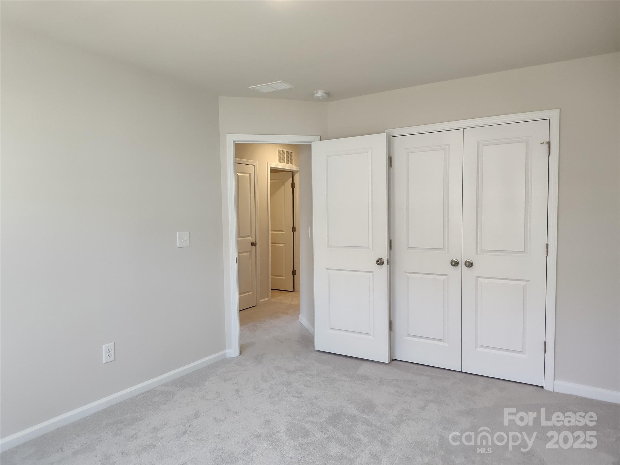 6017 Chelsea Oaks Ridge Fort Mill, SC 29708 - Photo 14 of 23