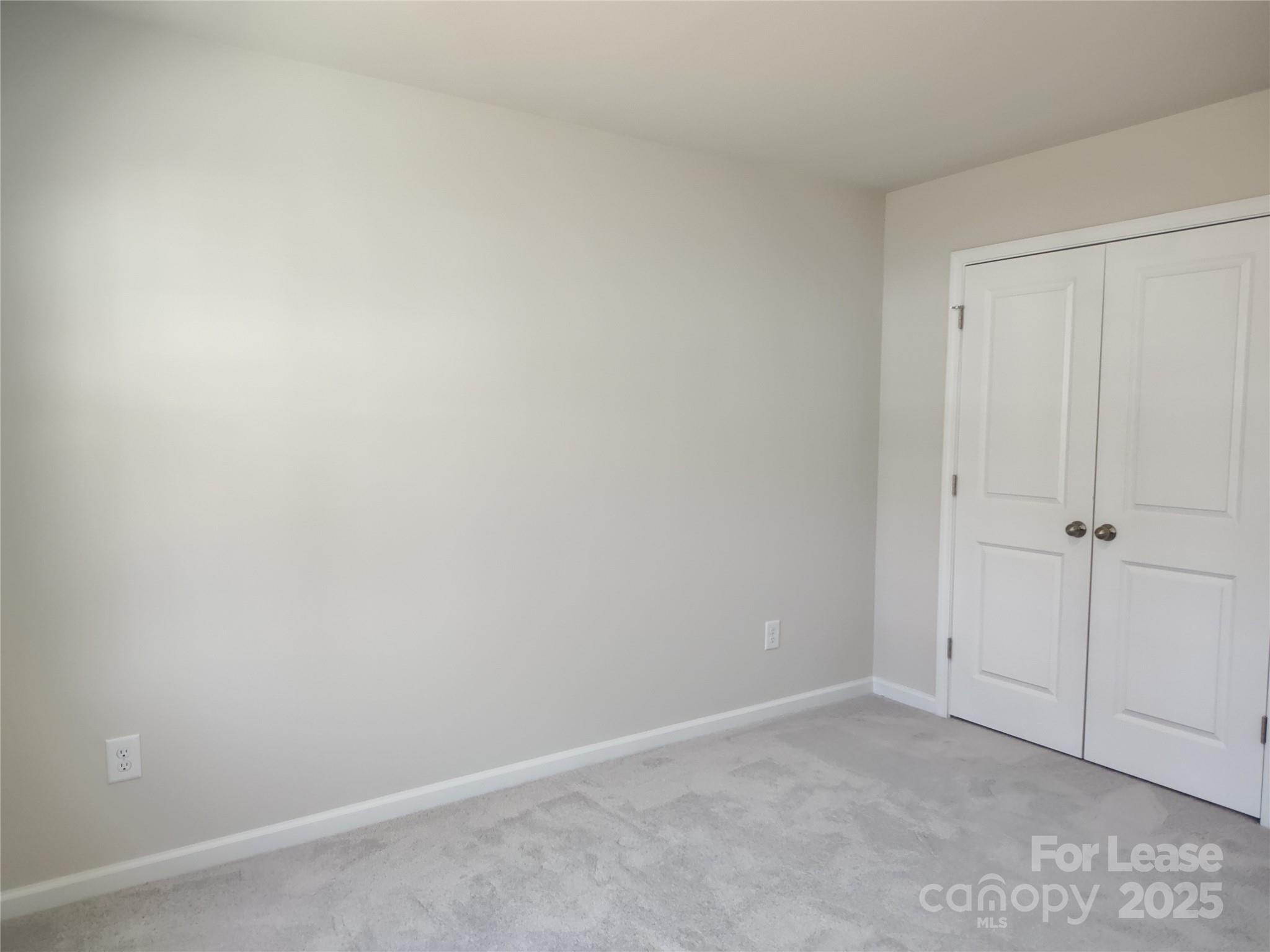 6017 Chelsea Oaks Ridge Fort Mill, SC 29708 - Photo 15 of 23