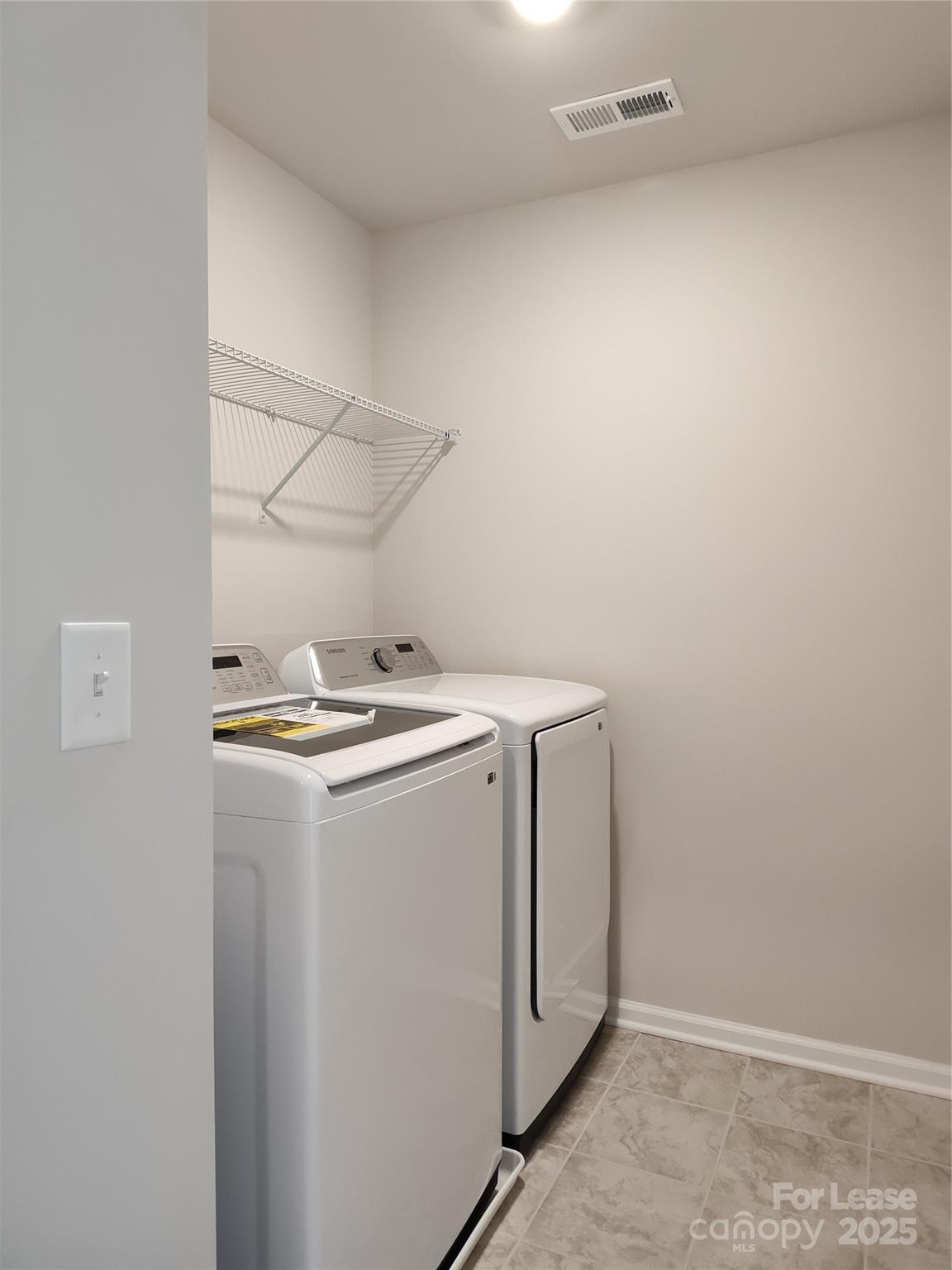 6017 Chelsea Oaks Ridge Fort Mill, SC 29708 - Photo 16 of 23