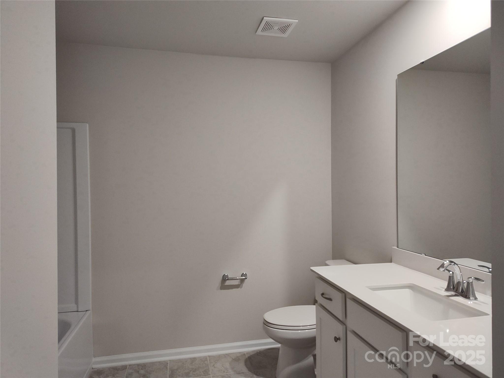 6017 Chelsea Oaks Ridge Fort Mill, SC 29708 - Photo 17 of 23