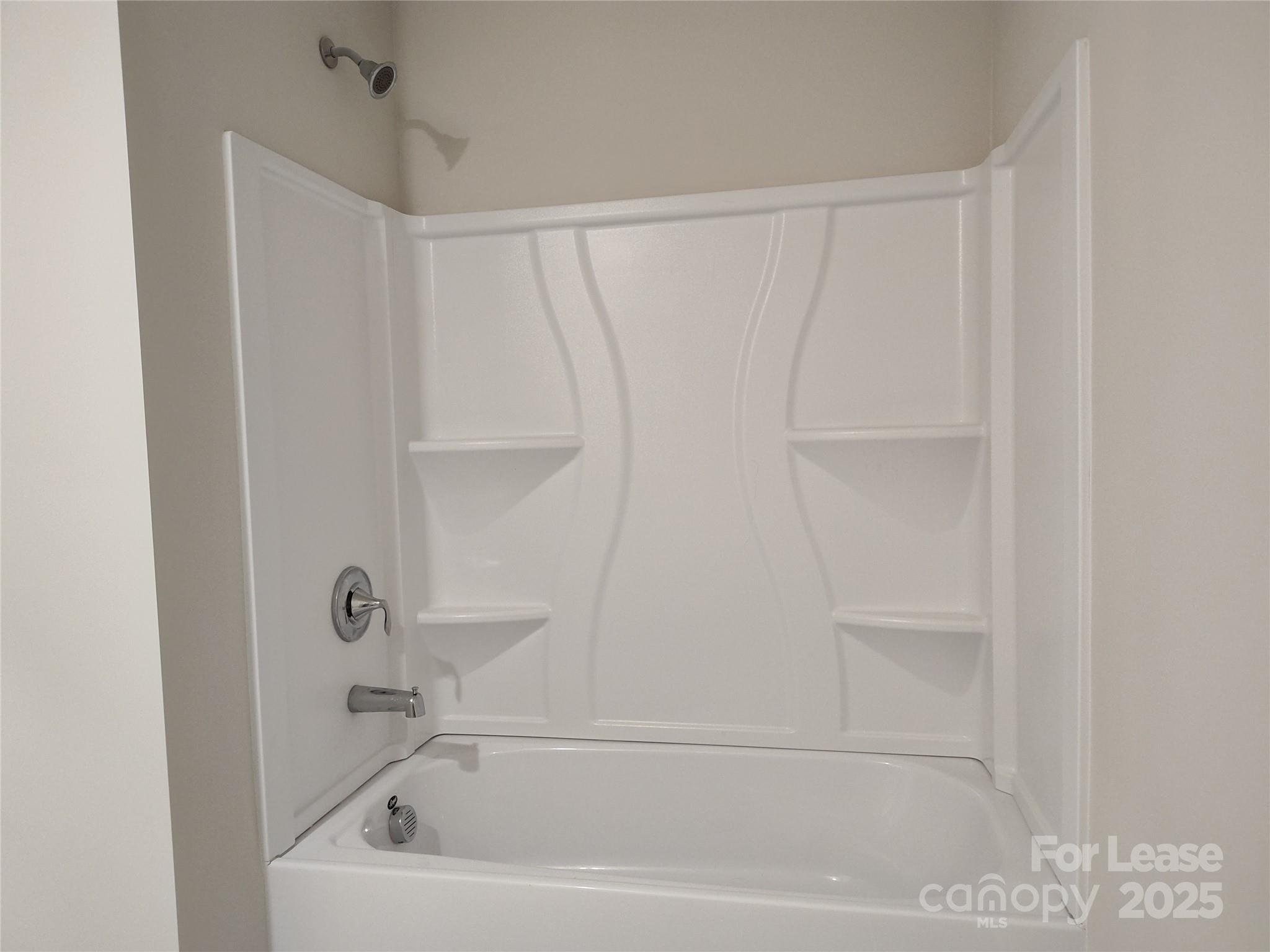 6017 Chelsea Oaks Ridge Fort Mill, SC 29708 - Photo 18 of 23