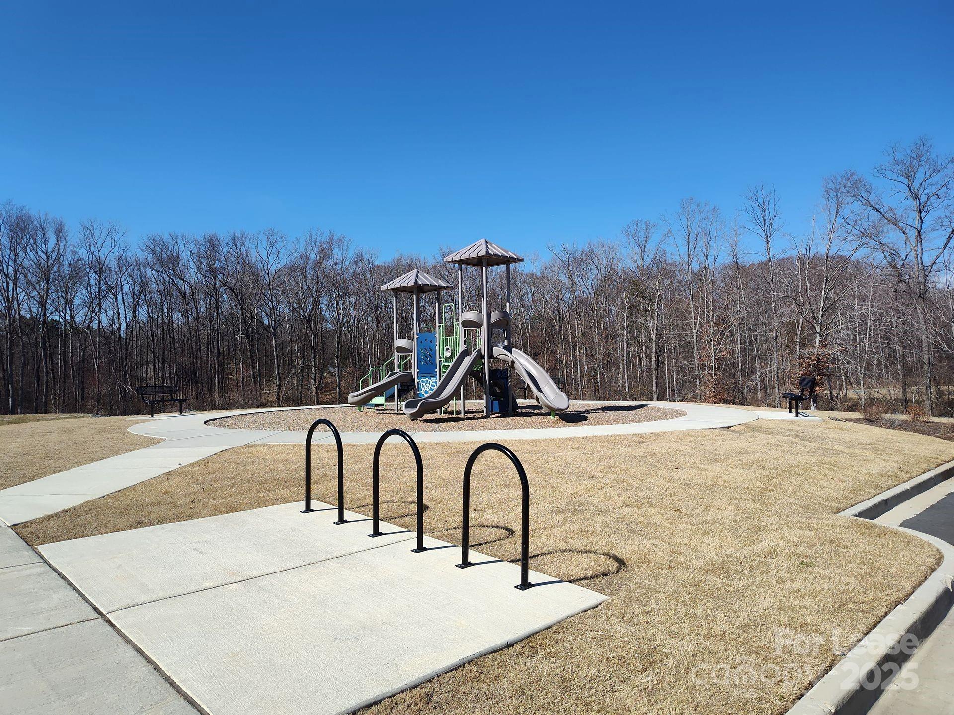 6017 Chelsea Oaks Ridge Fort Mill, SC 29708 - Photo 19 of 23