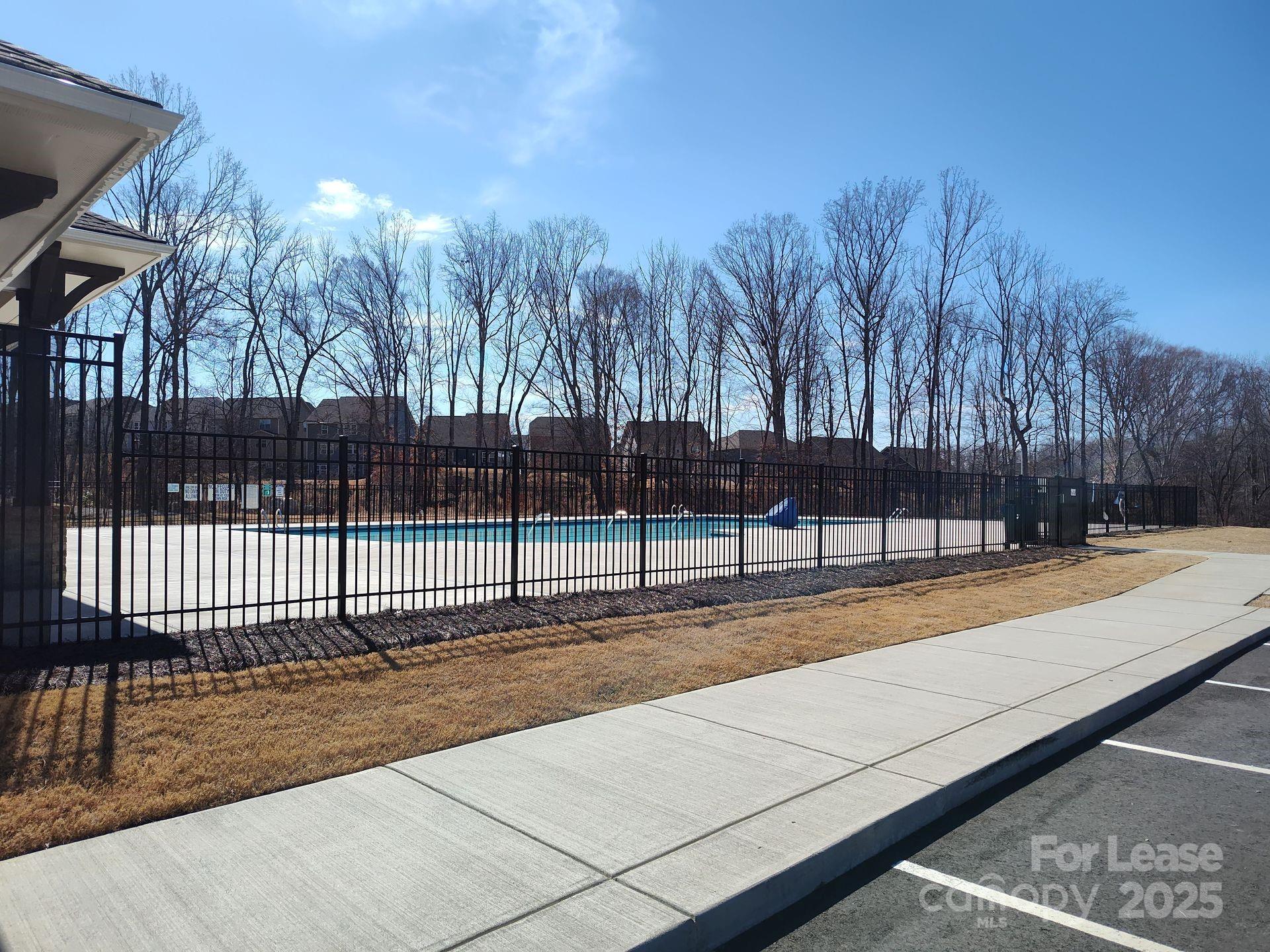 6017 Chelsea Oaks Ridge Fort Mill, SC 29708 - Photo 20 of 23