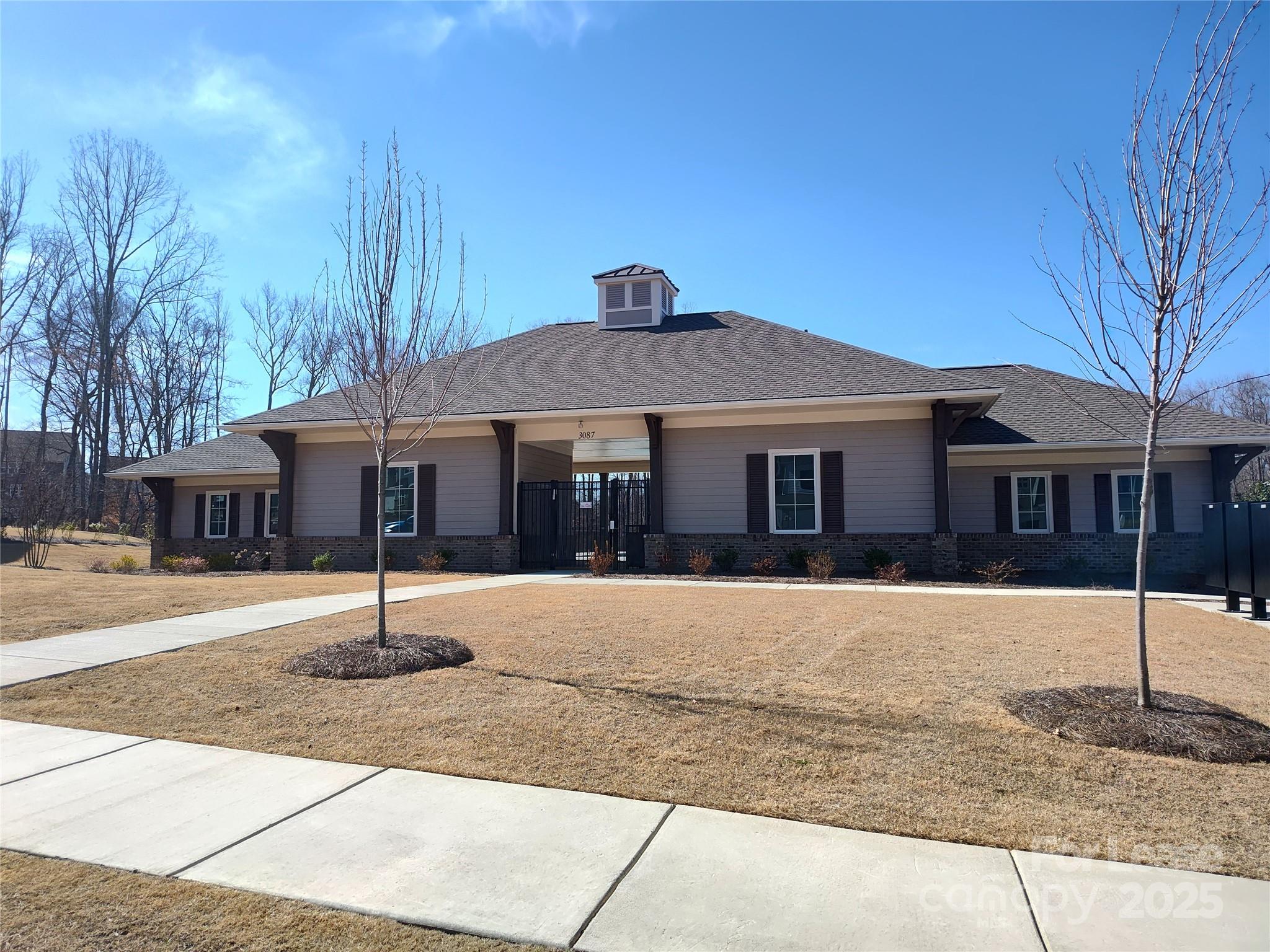6017 Chelsea Oaks Ridge Fort Mill, SC 29708 - Photo 21 of 23