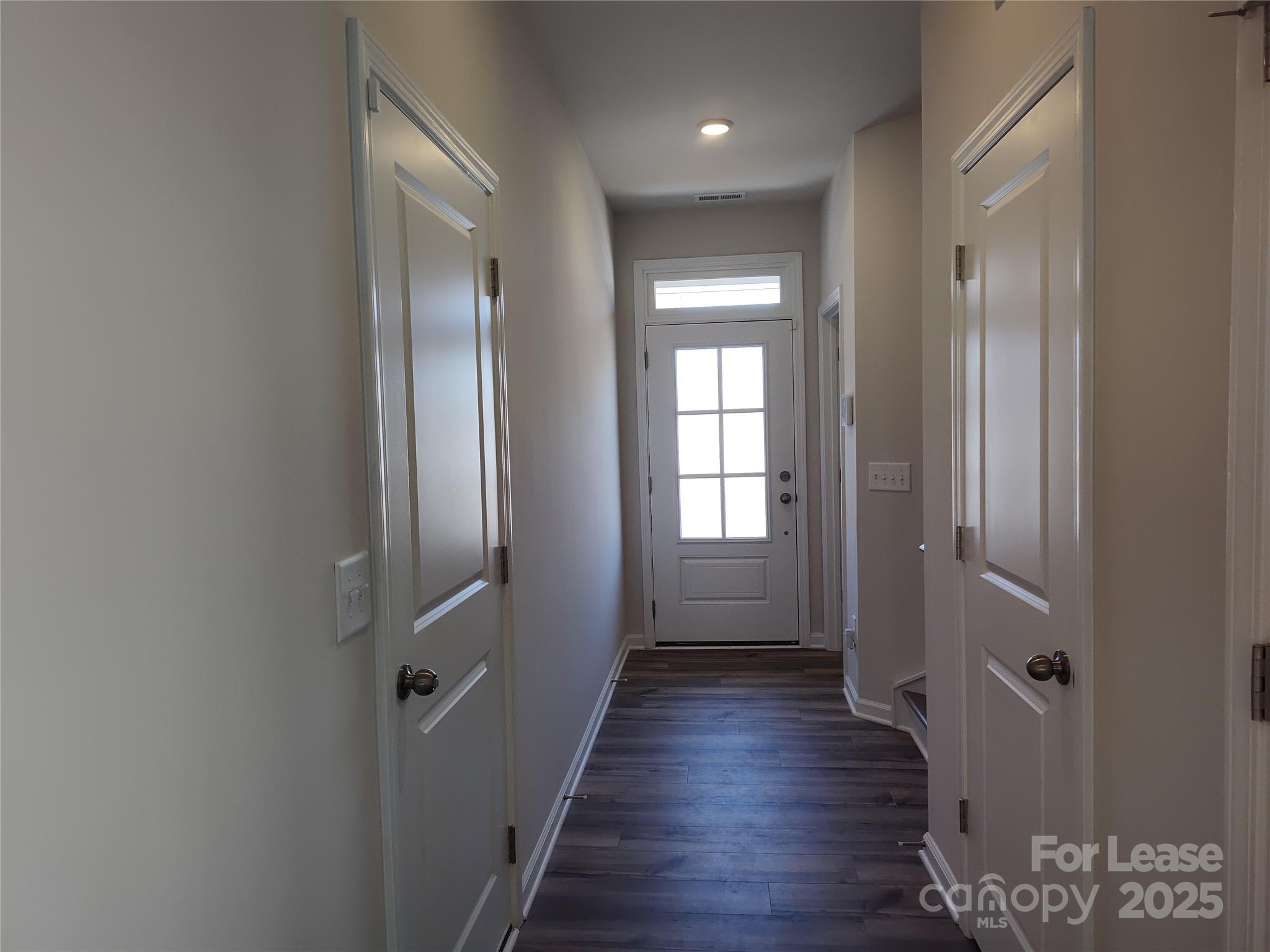 6017 Chelsea Oaks Ridge Fort Mill, SC 29708 - Photo 3 of 23