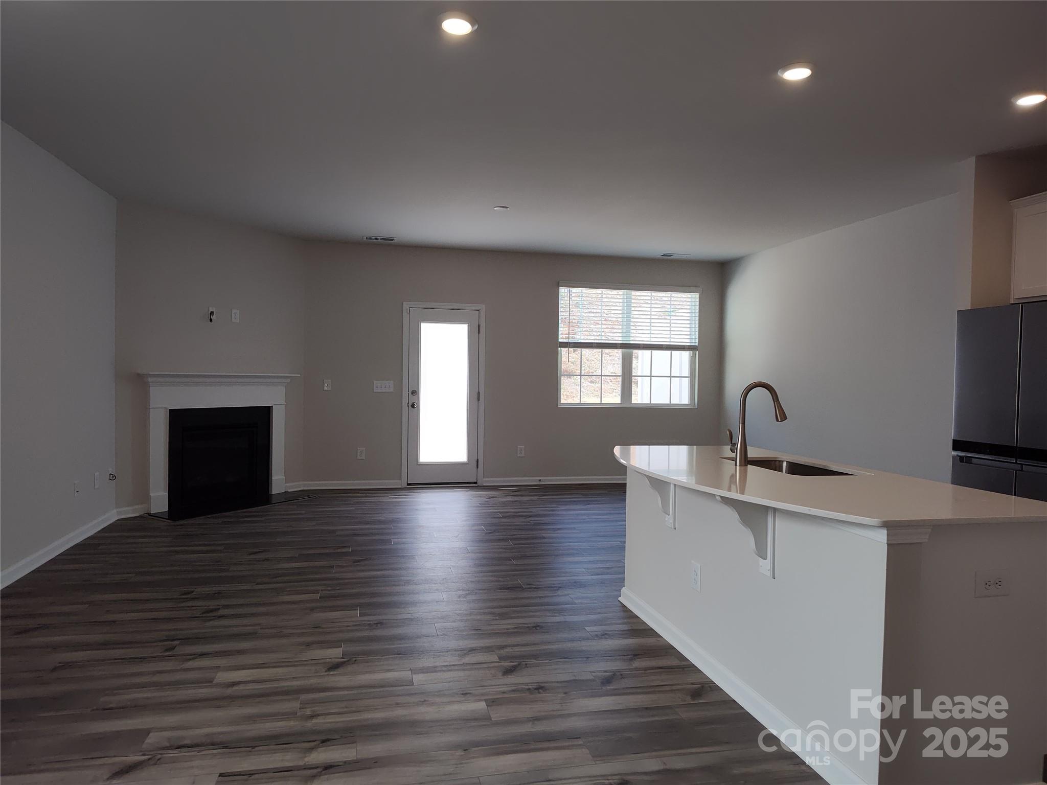 6017 Chelsea Oaks Ridge Fort Mill, SC 29708 - Photo 4 of 23