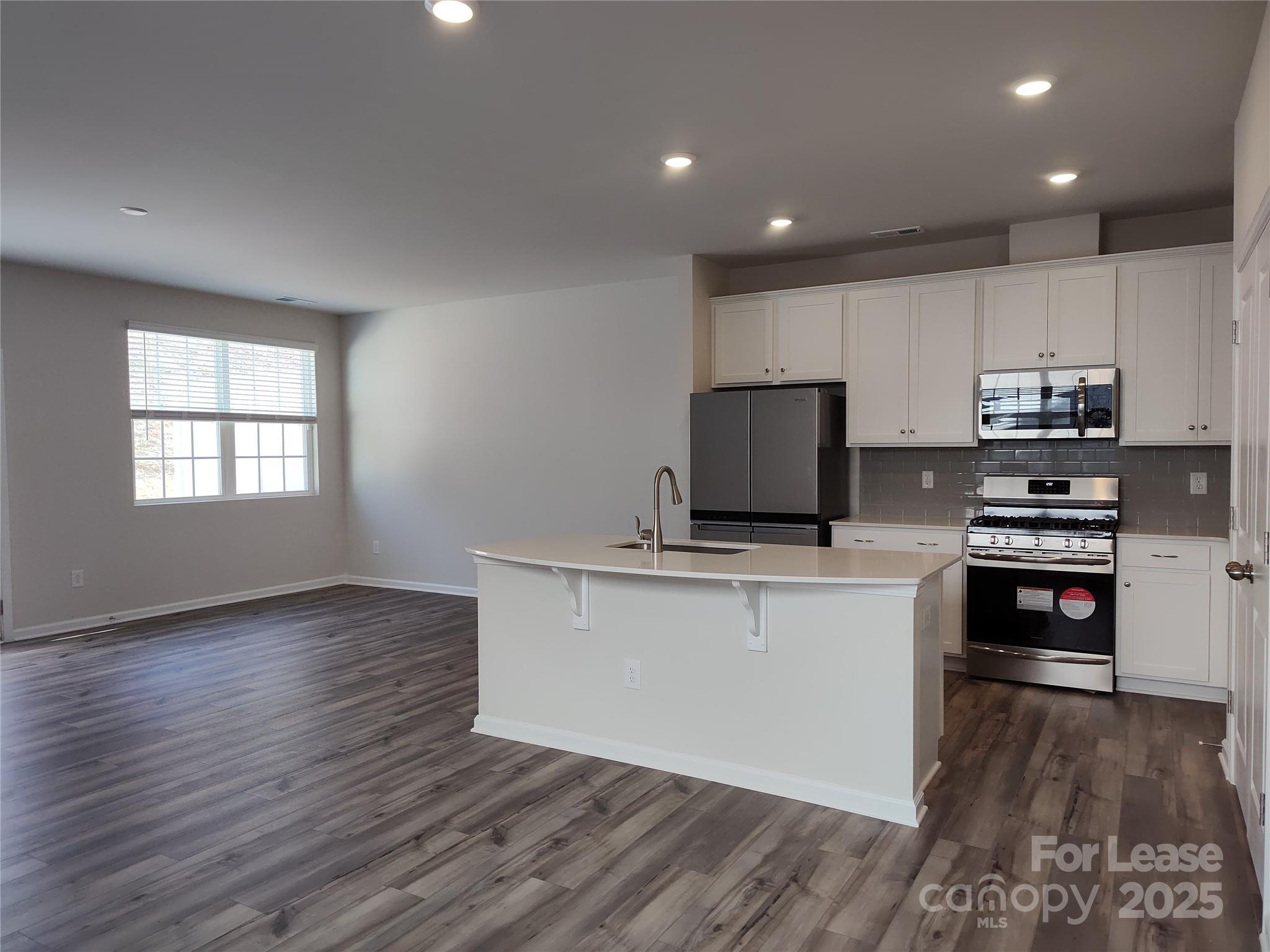 6017 Chelsea Oaks Ridge Fort Mill, SC 29708 - Photo 5 of 23