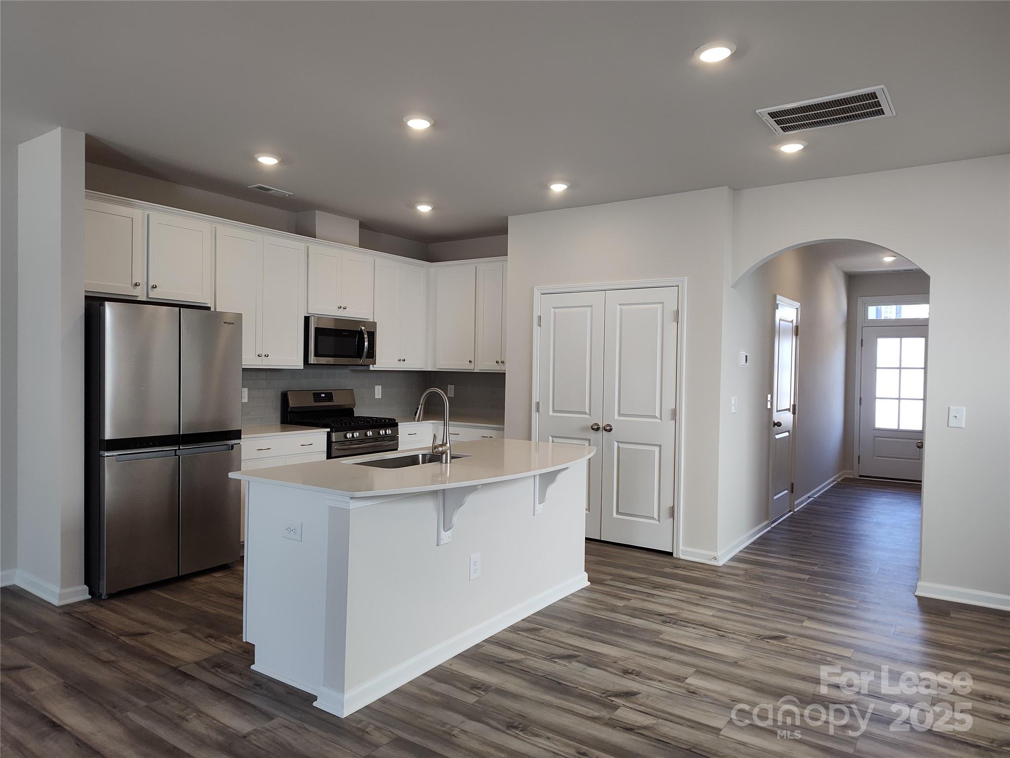 6017 Chelsea Oaks Ridge Fort Mill, SC 29708 - Photo 6 of 23