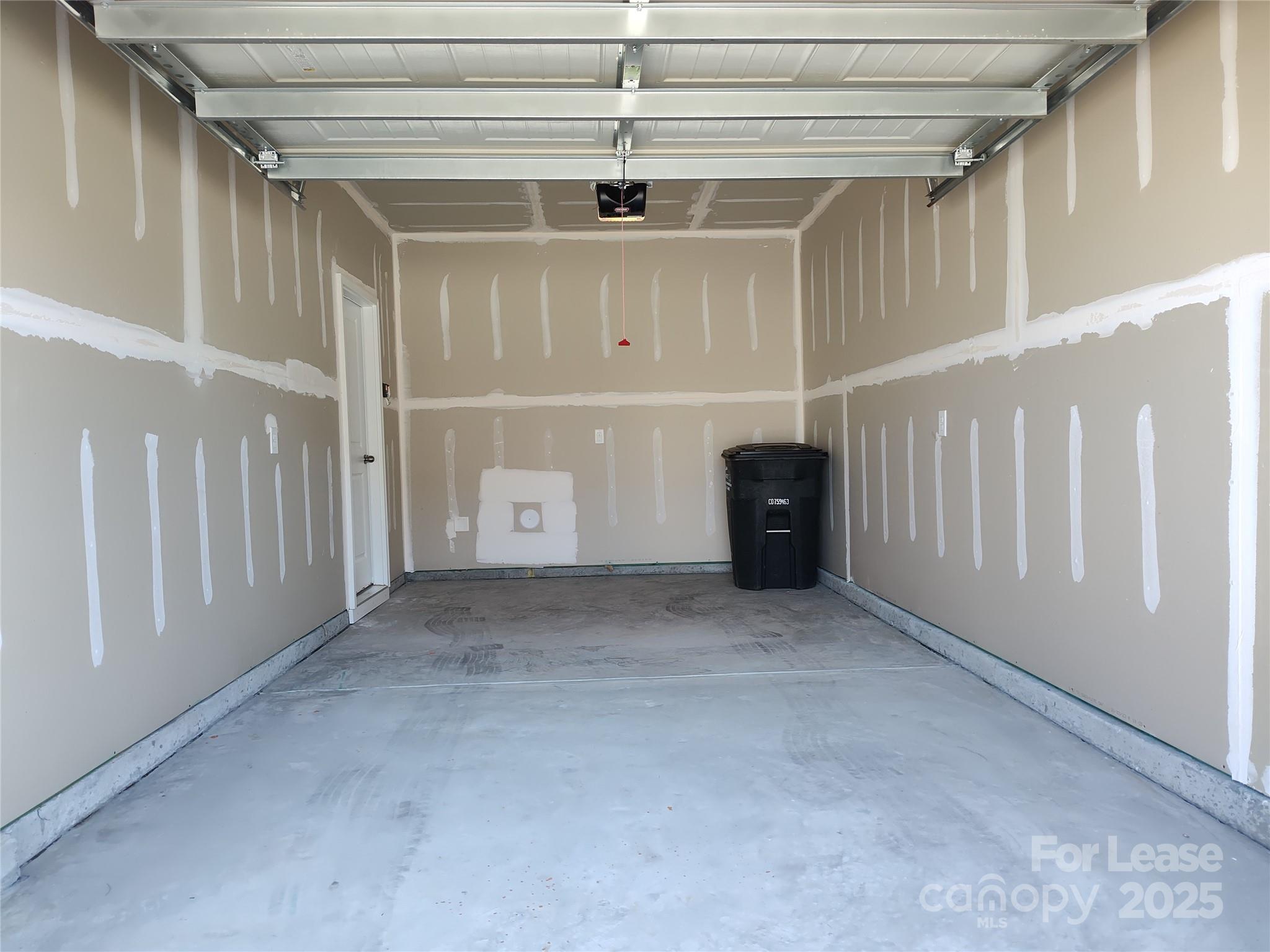 6017 Chelsea Oaks Ridge Fort Mill, SC 29708 - Photo 7 of 23