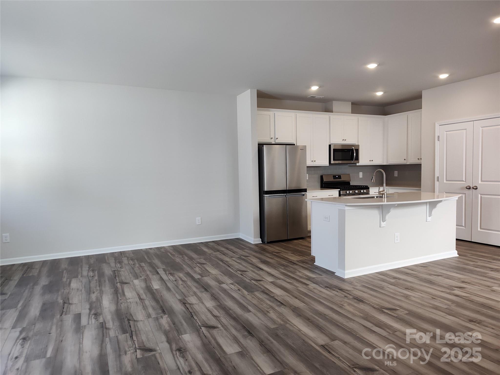 6017 Chelsea Oaks Ridge Fort Mill, SC 29708 - Photo 8 of 23