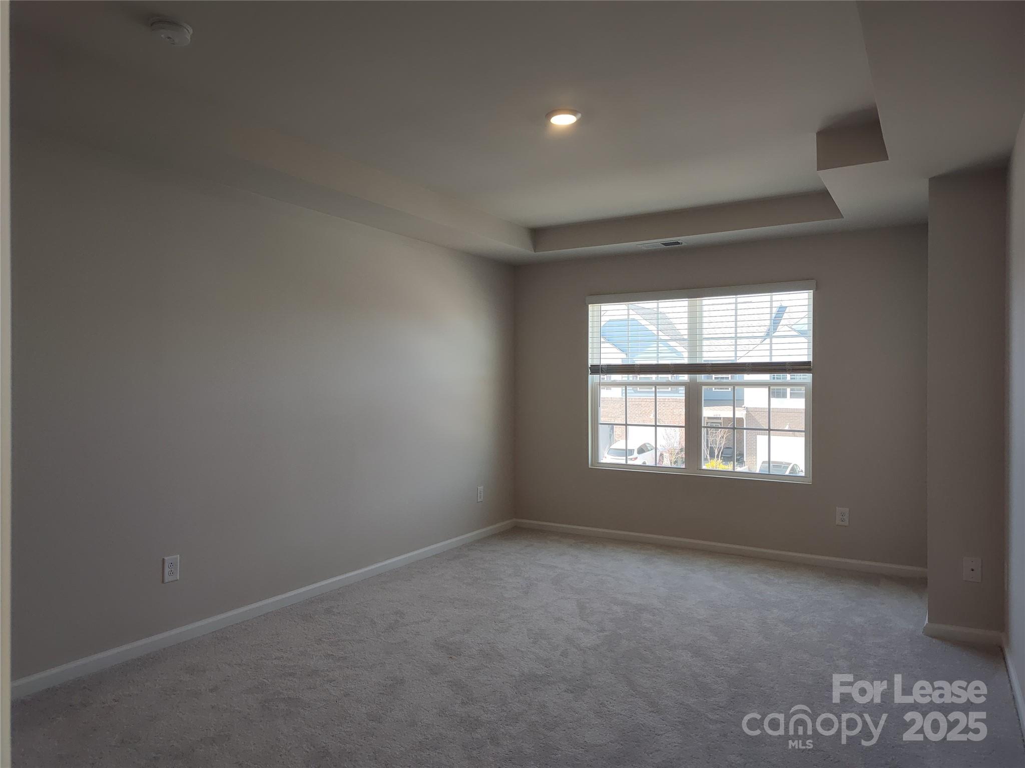 6017 Chelsea Oaks Ridge Fort Mill, SC 29708 - Photo 9 of 23