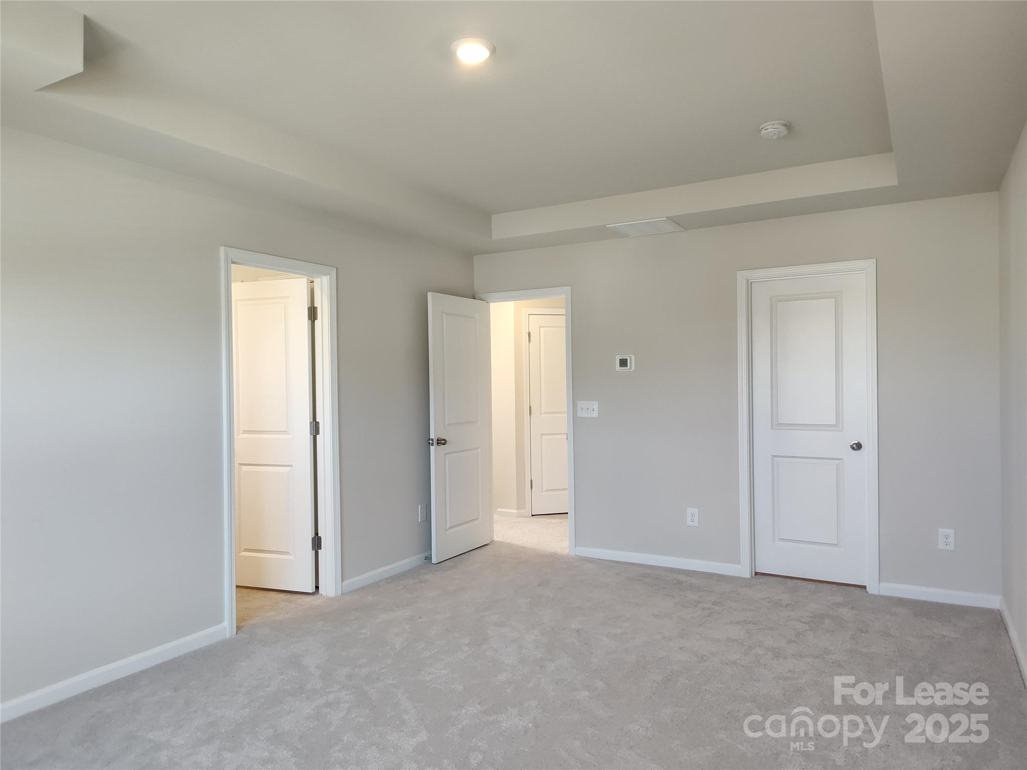 6017 Chelsea Oaks Ridge Fort Mill, SC 29708 - Photo 10 of 23