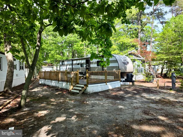 $94,900 | 516 Highway 9, Unit L2, Marmora, NJ 08223