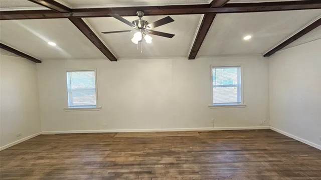 $1,900 | 1202 Dyer Avenue, Rosenberg, TX 77471