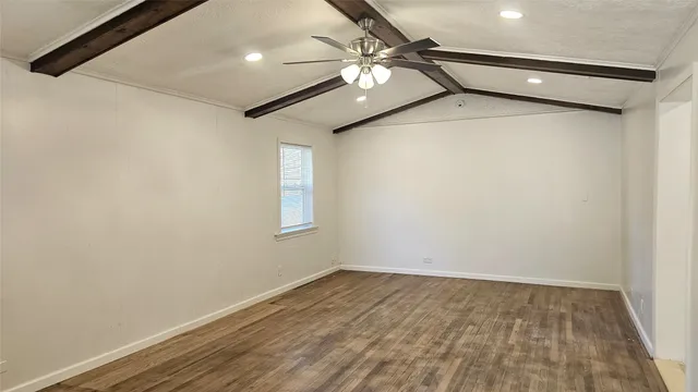 $1,900 | 1202 Dyer Avenue, Rosenberg, TX 77471