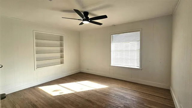 $1,900 | 1202 Dyer Avenue, Rosenberg, TX 77471