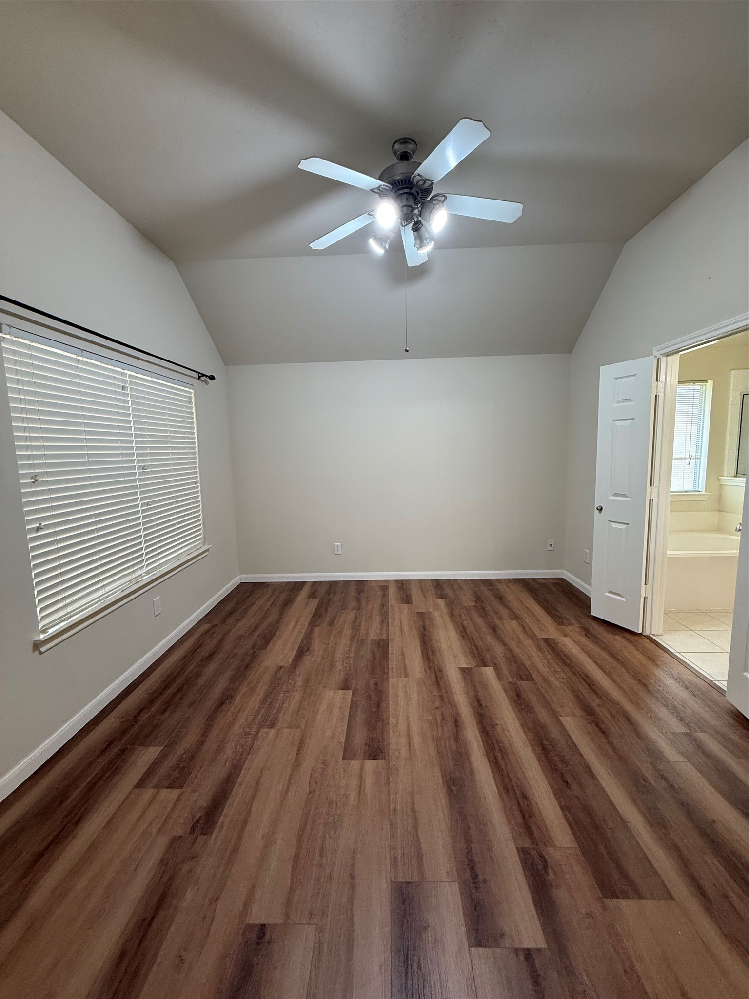 13239 Rustic Garden Drive Houston, TX 77083 - Photo 9 of 12