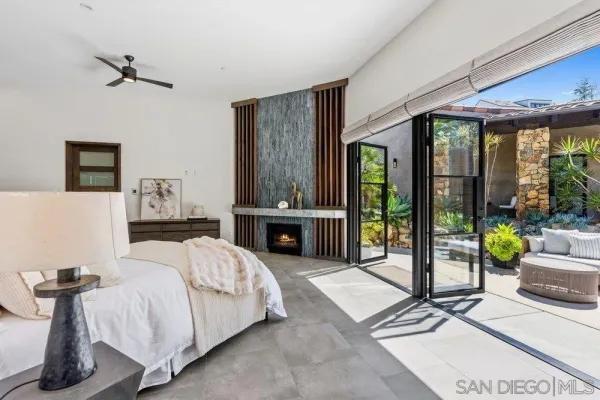 $4,995,000 | 1240 Berryman Canyon, Encinitas, CA 92024