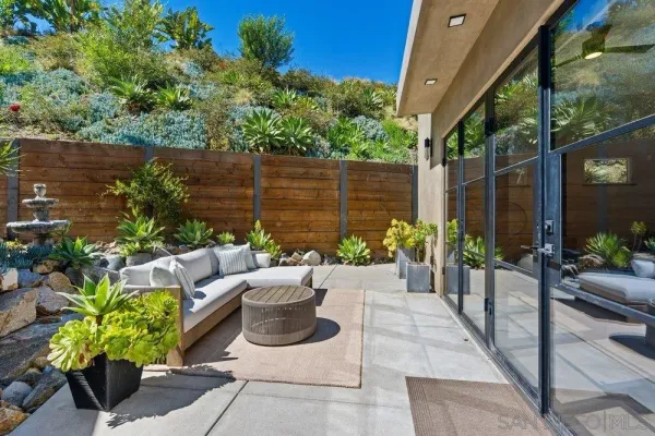 $4,995,000 | 1240 Berryman Canyon, Encinitas, CA 92024