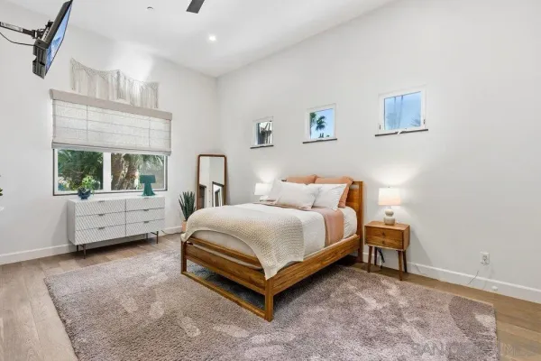 $4,995,000 | 1240 Berryman Canyon, Encinitas, CA 92024