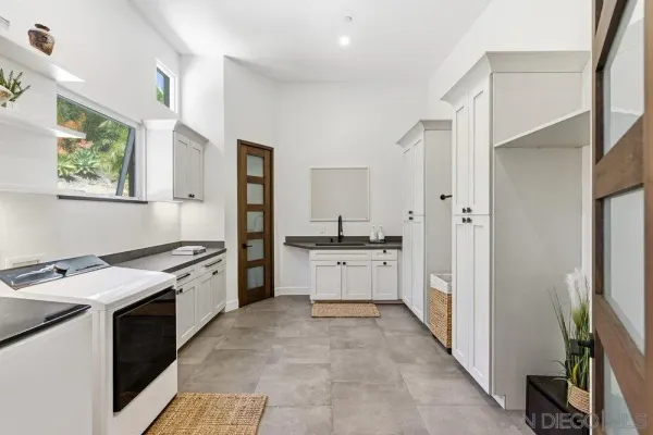 $4,995,000 | 1240 Berryman Canyon, Encinitas, CA 92024