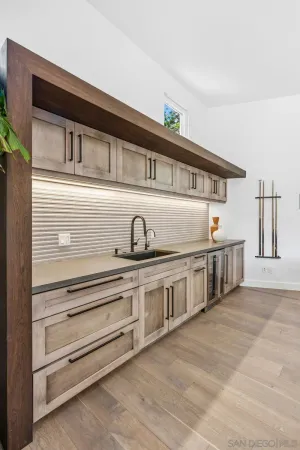 $4,995,000 | 1240 Berryman Canyon, Encinitas, CA 92024