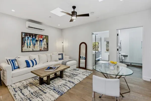 $4,995,000 | 1240 Berryman Canyon, Encinitas, CA 92024